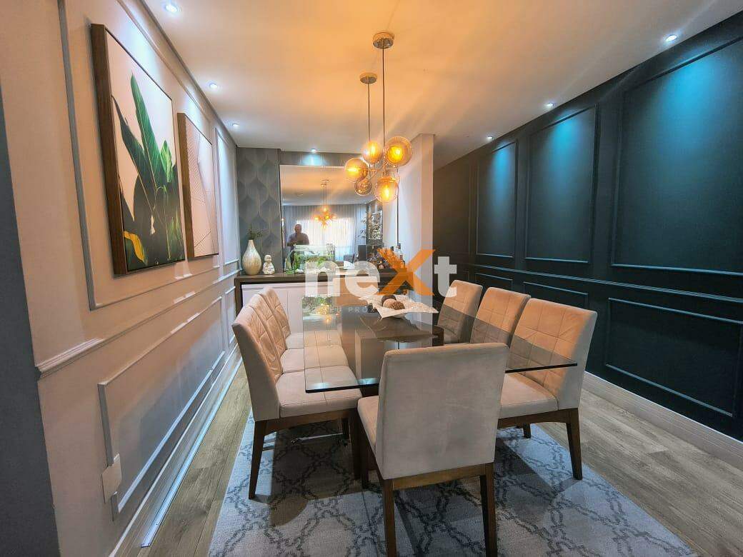 Apartamento à venda no Marapé: 