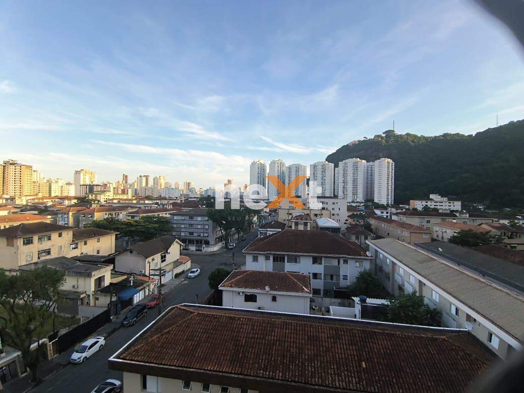 Apartamento à venda no Marapé: 