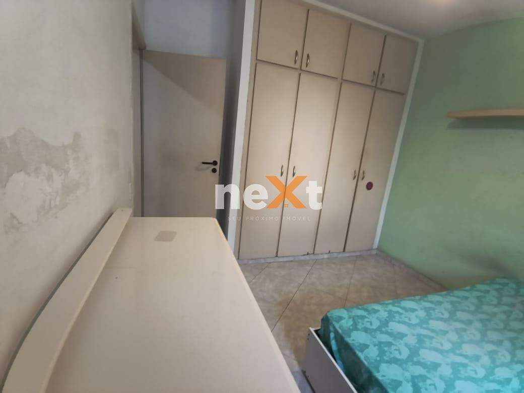Apartamento à venda no Ponta da Praia: 