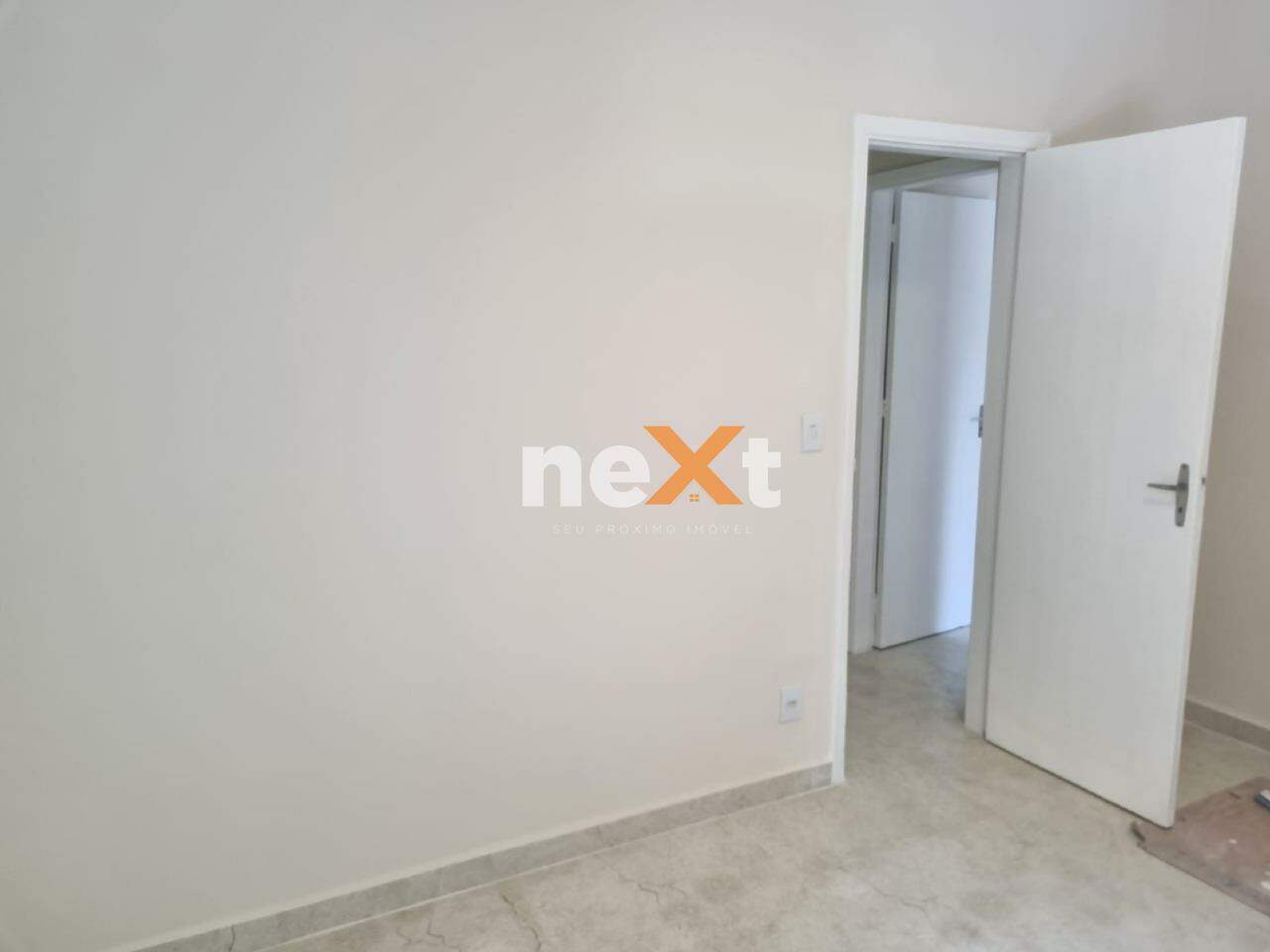 Apartamento à venda no Embaré: 
