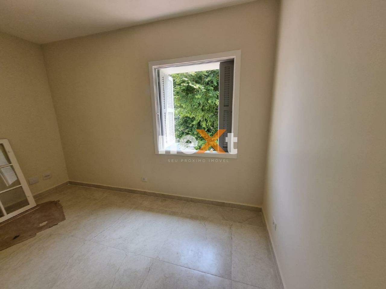 Apartamento à venda no Embaré: 