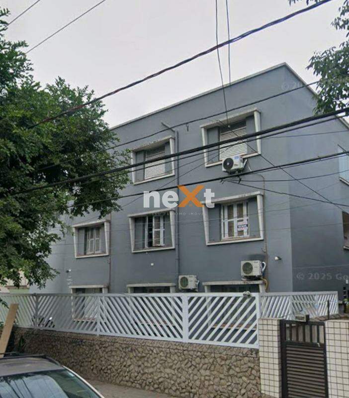 Apartamento à venda no Embaré: 
