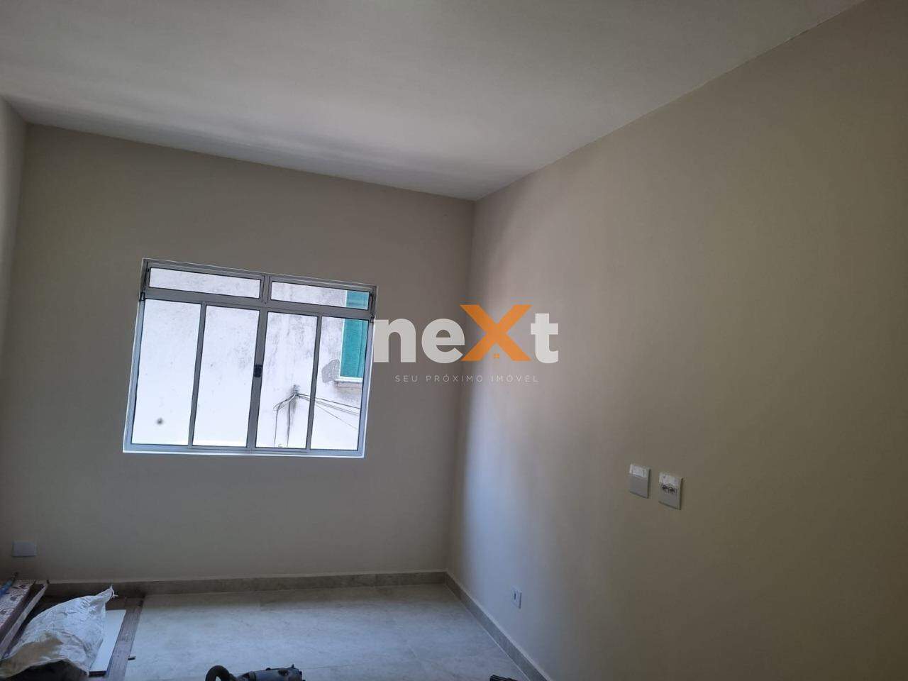 Apartamento à venda no Embaré: 