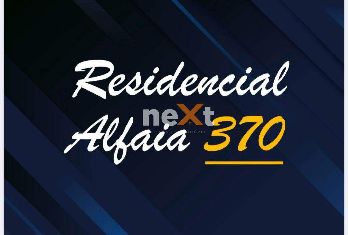 Apartamento à venda no Aparecida: 