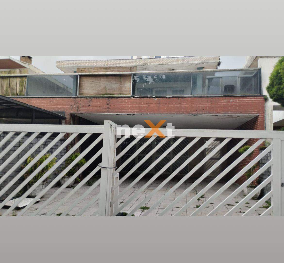 Casa para aluguel no Ponta da Praia: 