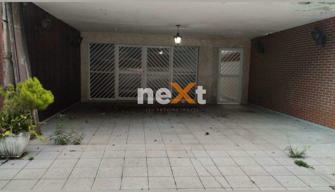 Casa para aluguel no Ponta da Praia: 