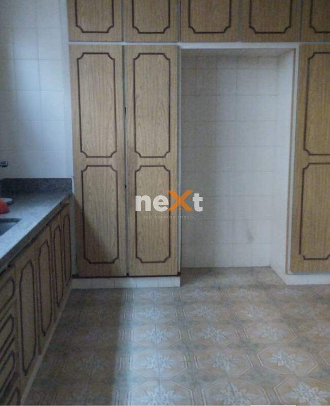 Casa para aluguel no Ponta da Praia: 