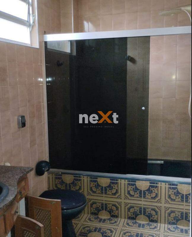 Casa para aluguel no Ponta da Praia: 