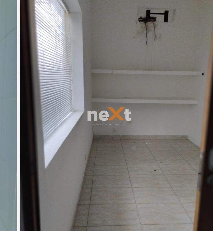 Casa para aluguel no Aparecida: 