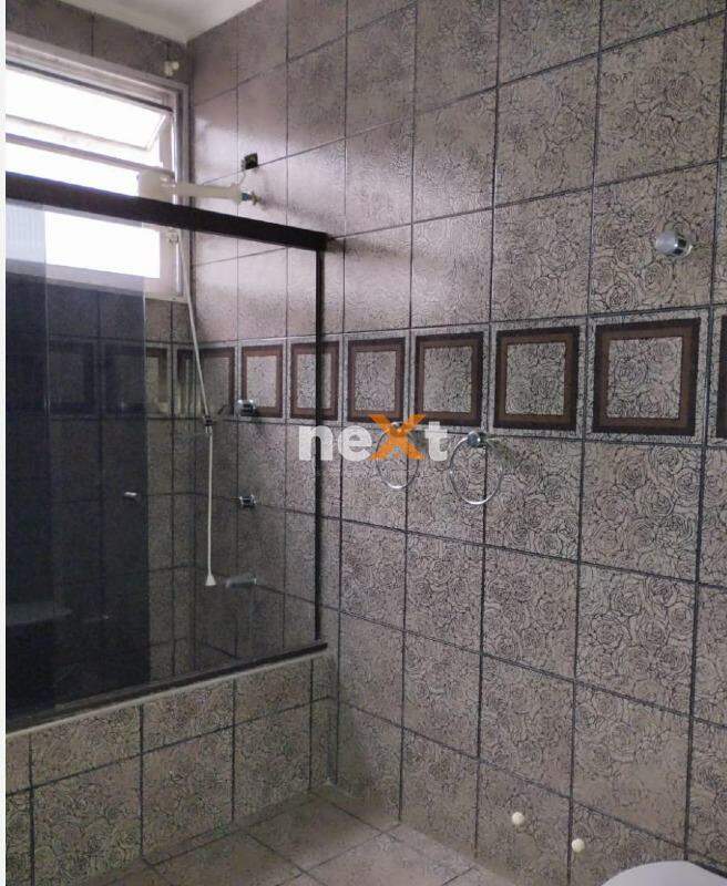 Casa para aluguel no Aparecida: 