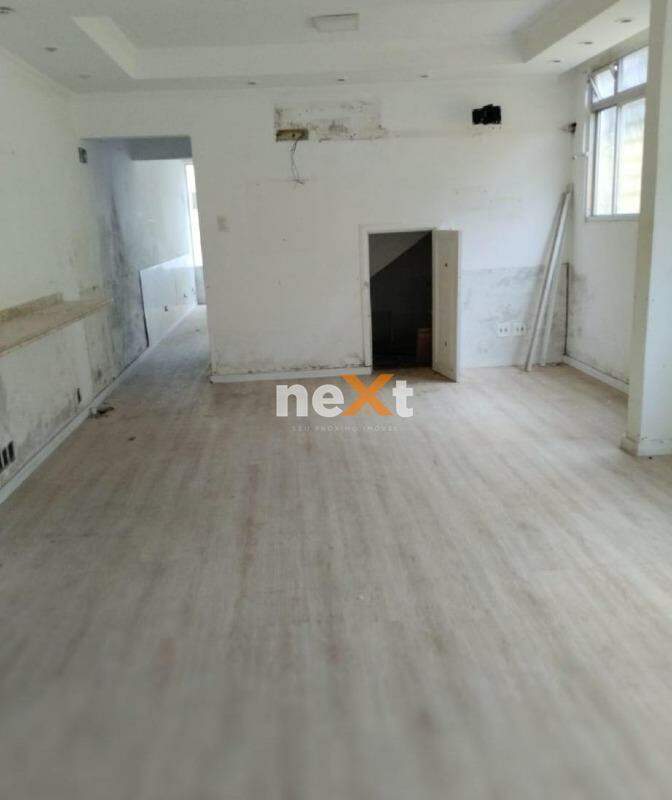 Casa para aluguel no Aparecida: 