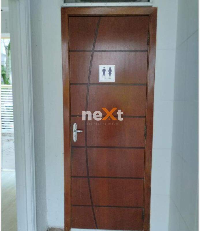 Casa para aluguel no Aparecida: 