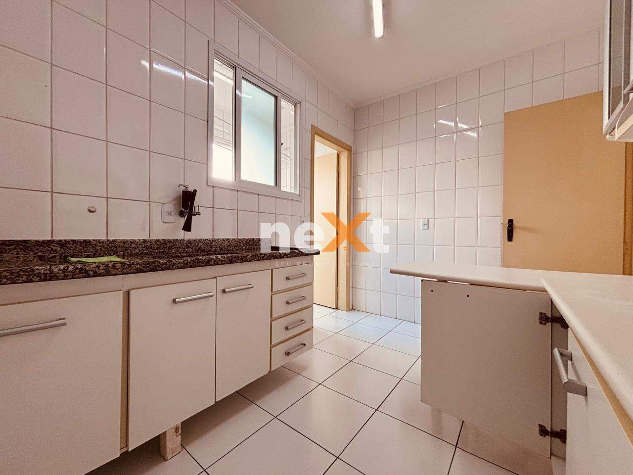 Apartamento para aluguel no Marapé: 