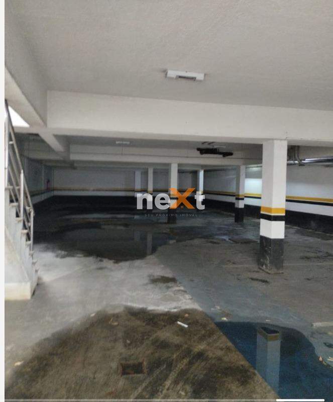 Prédio para aluguel no Ponta da Praia: 