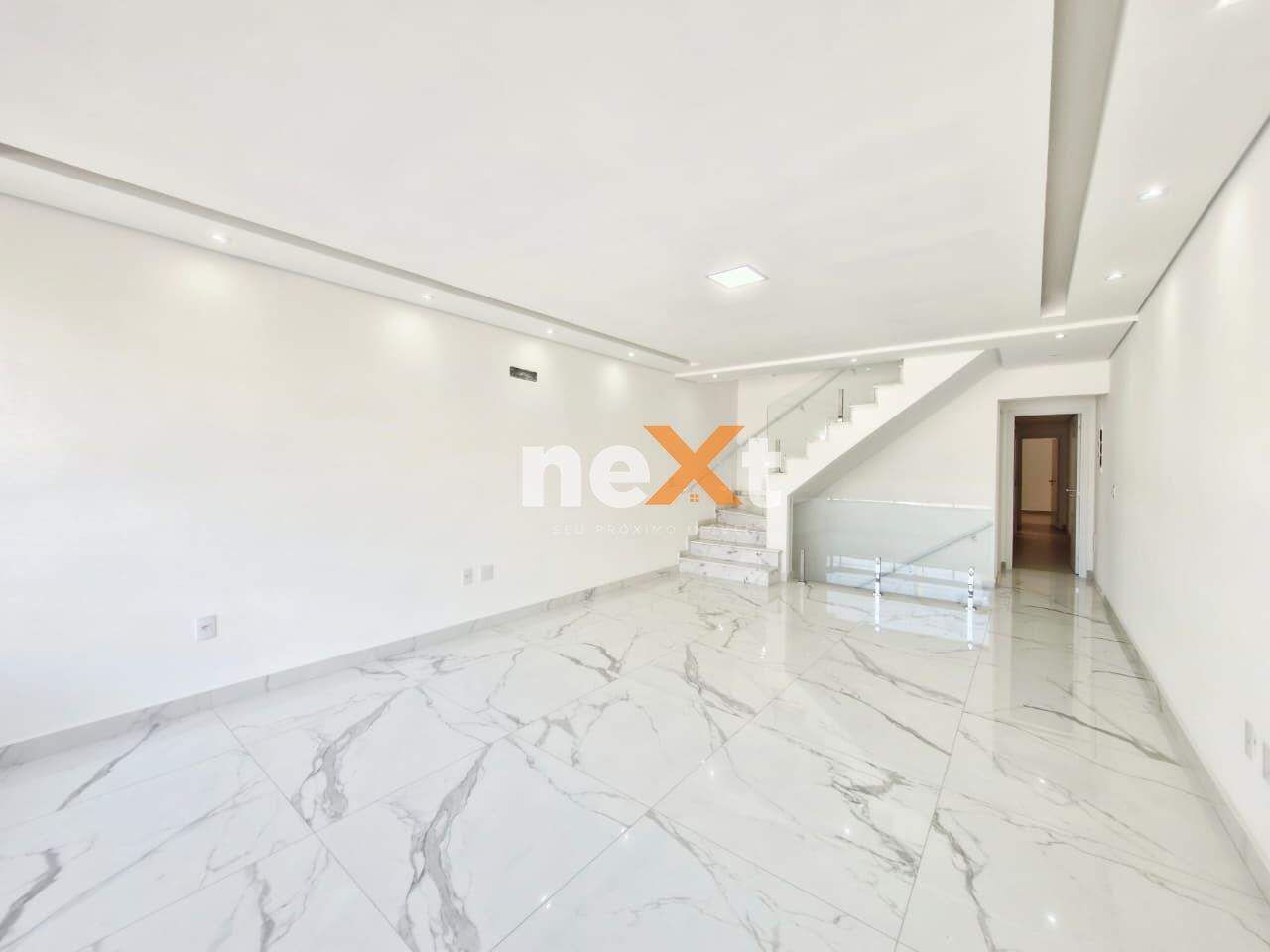 Casa à venda no Aparecida: SALA - 1 PAVIMENTO