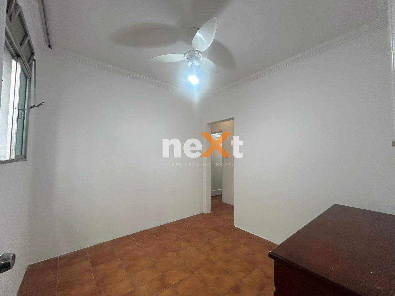 Apartamento para aluguel no Marapé: 