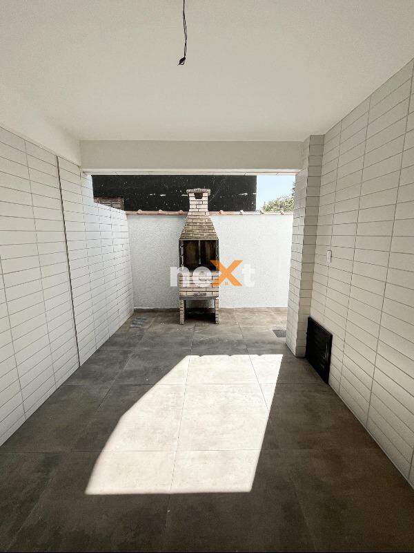 Casa à venda no Macuco: 