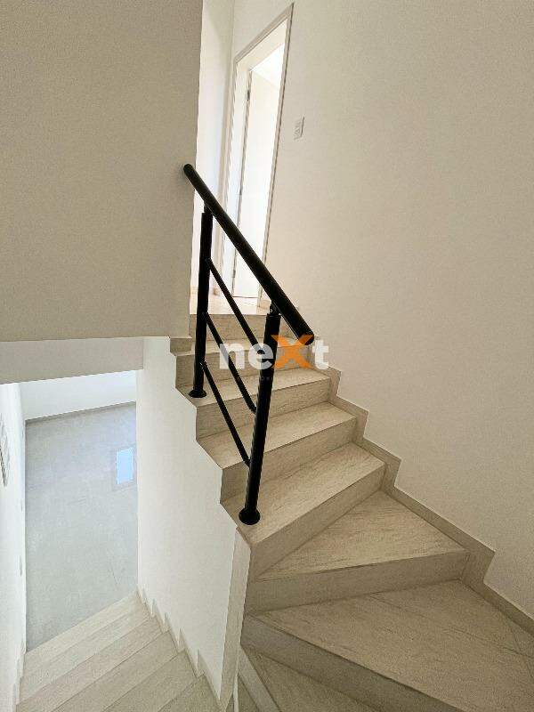 Casa à venda no Macuco: 