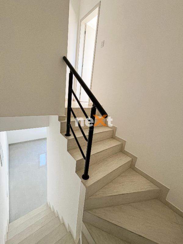 Casa à venda no Macuco: 