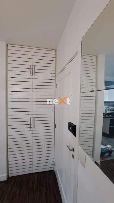 Apartamento à venda no Marapé: 