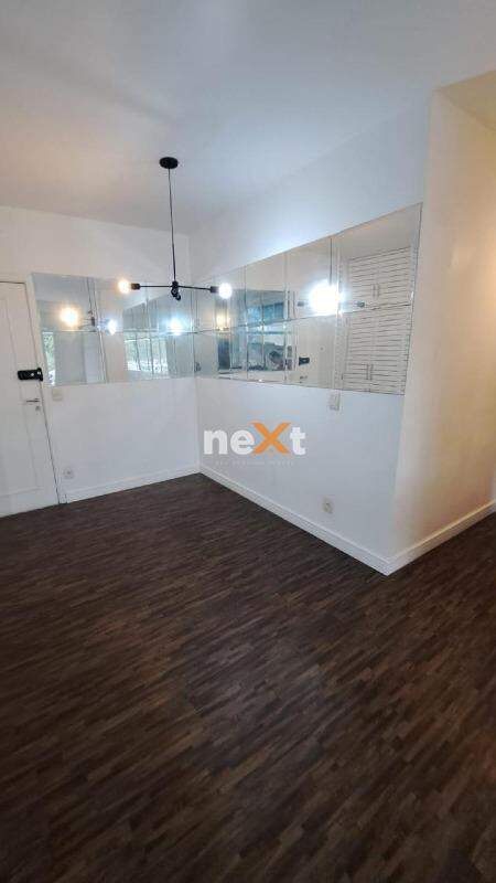 Apartamento à venda no Marapé: 