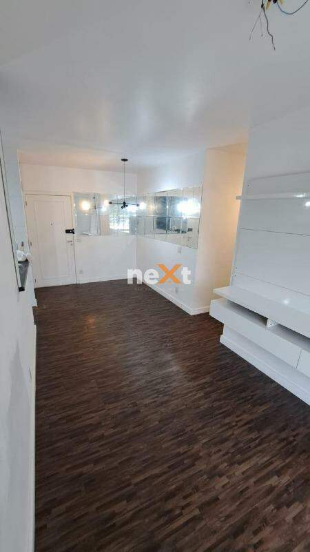 Apartamento à venda no Marapé: 