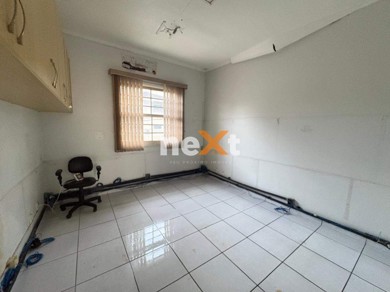 Casa à venda no Campo Grande: 