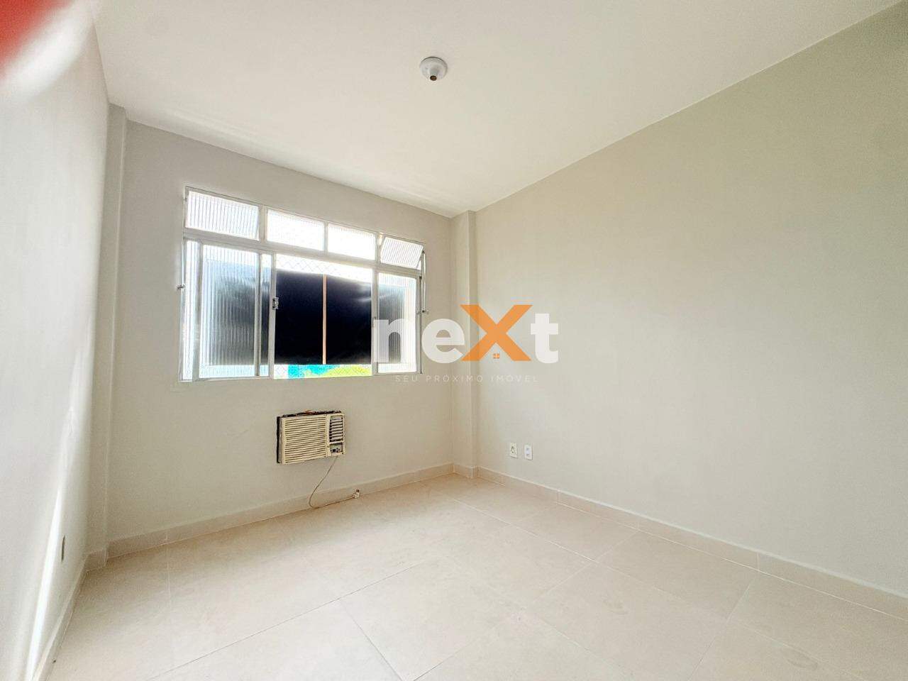 Apartamento à venda no Aparecida: DORMITÓRIO 1
