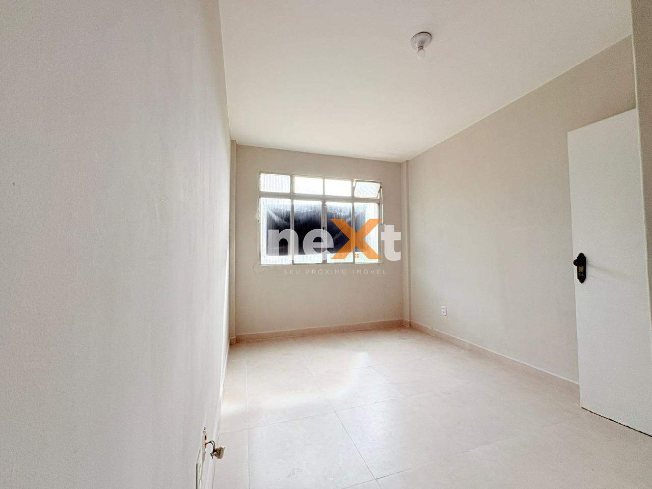 Apartamento à venda no Aparecida: DORMITÓRIO 2 SUÍTE