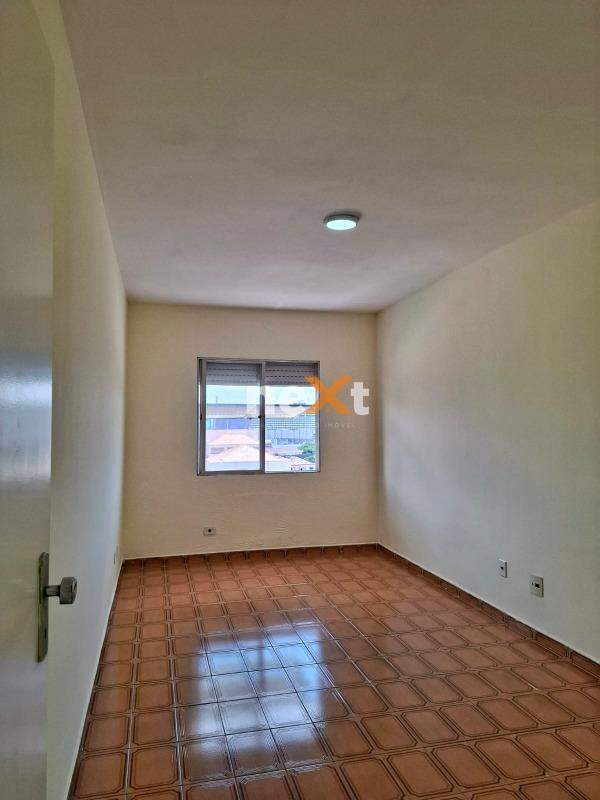Apartamento para aluguel no Embaré: 