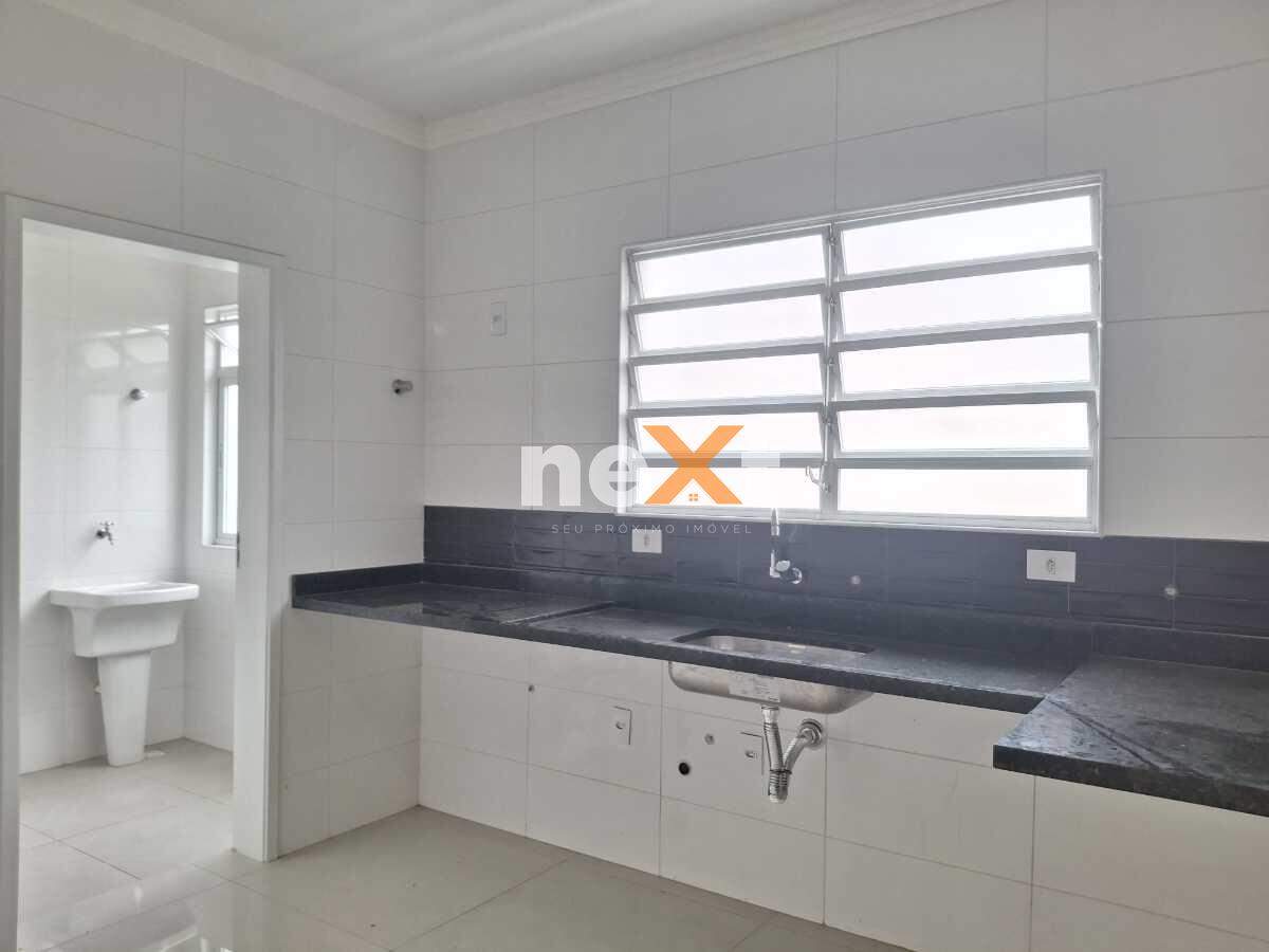 Casa à venda no Embaré: 
