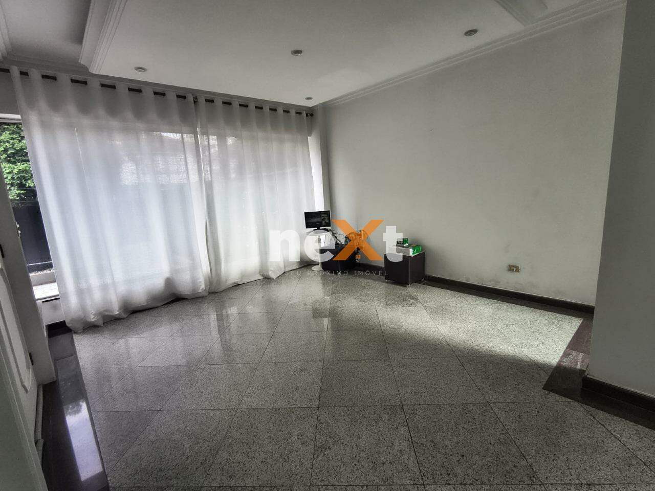 Casa à venda no Ponta da Praia: 