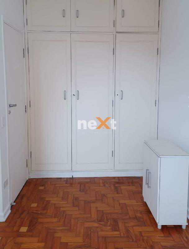 Apartamento para aluguel no Embaré: 