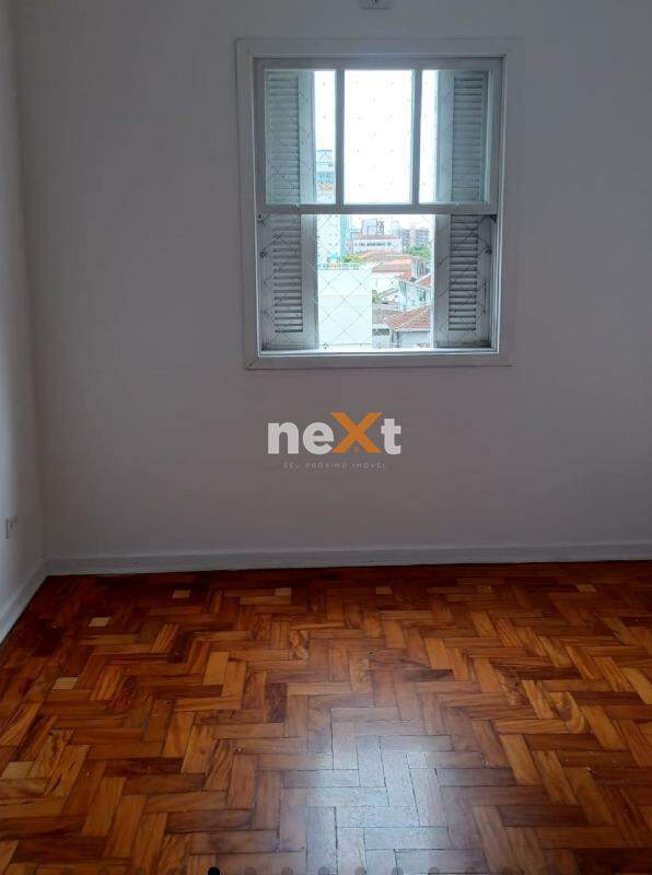 Apartamento para aluguel no Embaré: 