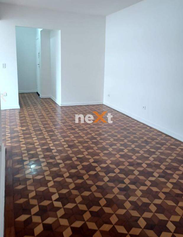 Apartamento para aluguel no Embaré: 