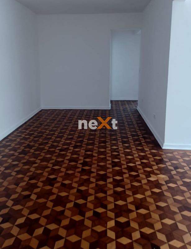 Apartamento para aluguel no Embaré: 