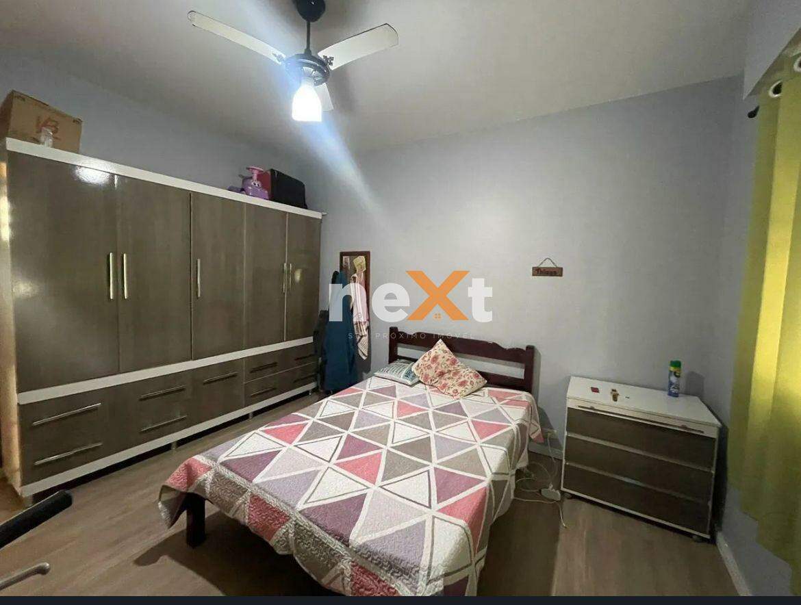 Apartamento para aluguel no Boqueirão: 