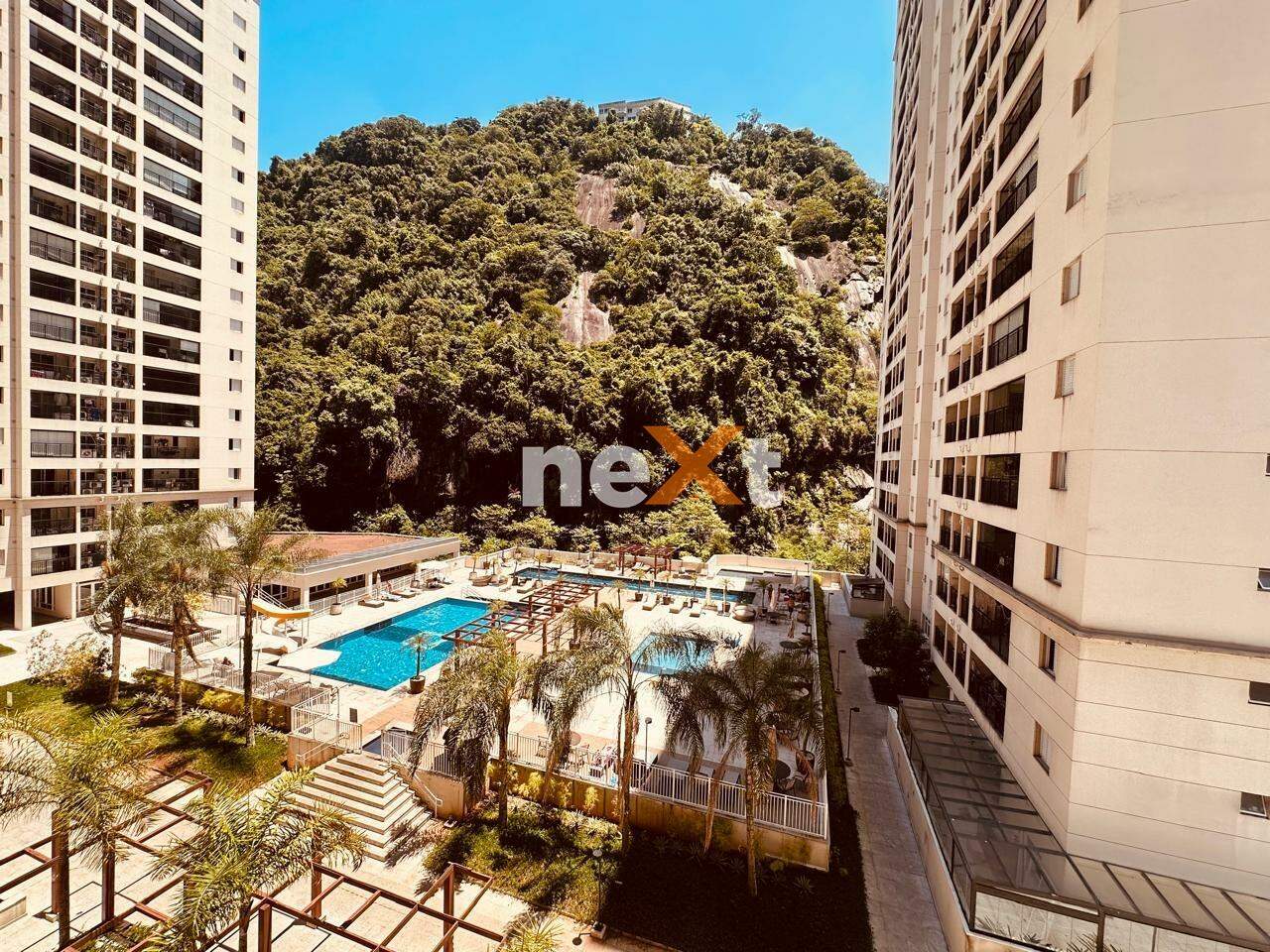 Apartamento à venda no Marapé: 