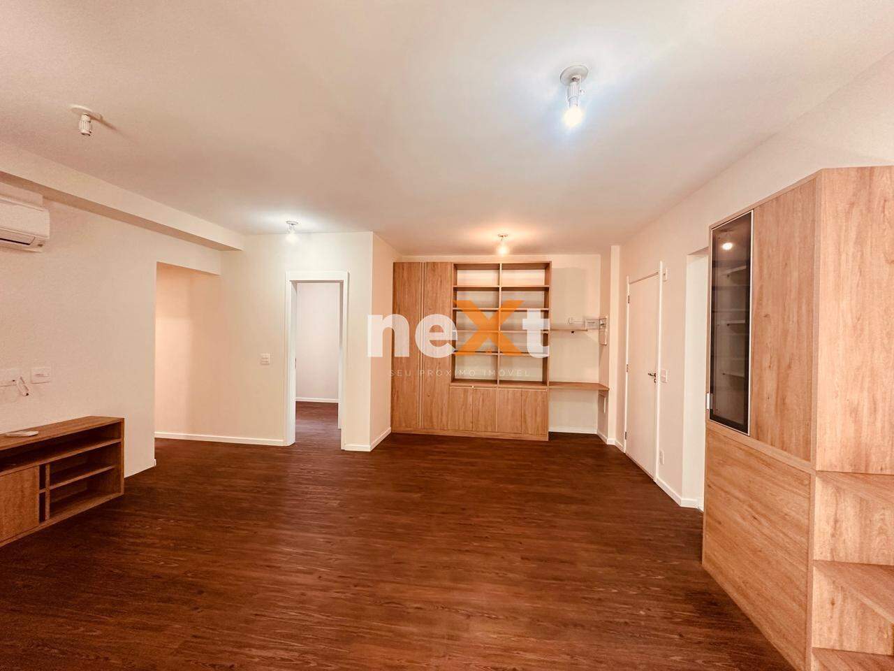 Apartamento à venda no Marapé: 