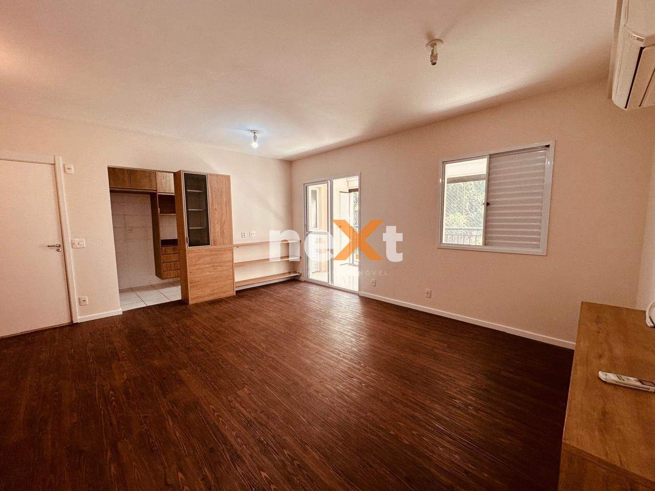 Apartamento à venda no Marapé: 