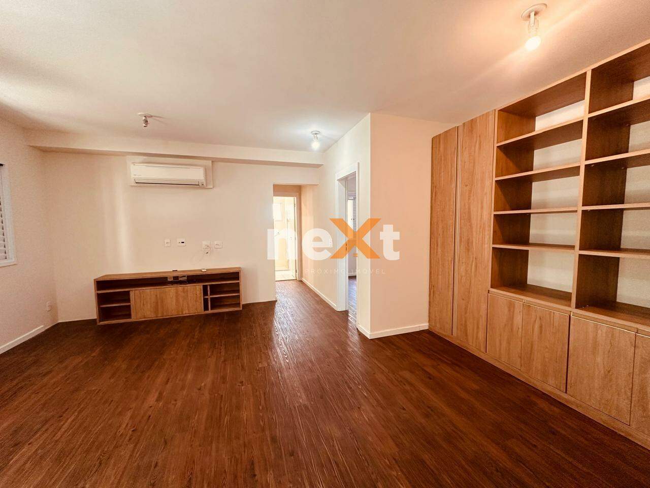 Apartamento à venda no Marapé: 