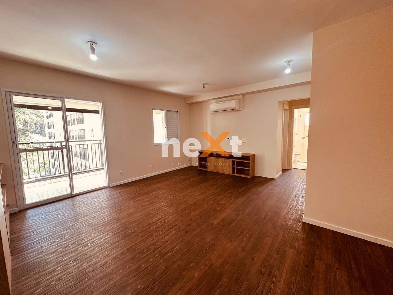 Apartamento à venda no Marapé: 