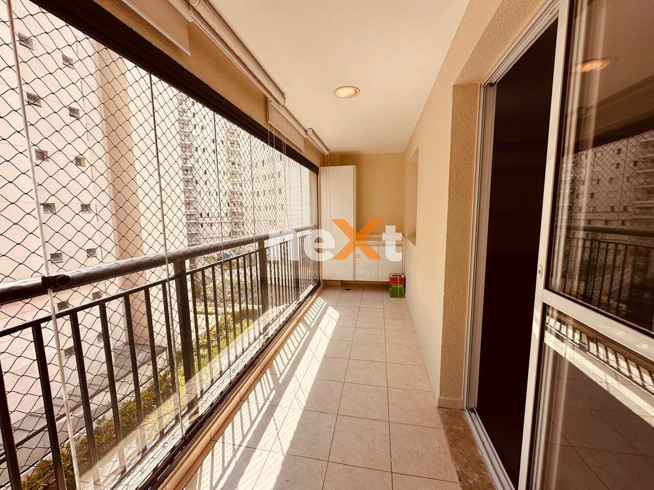 Apartamento à venda no Marapé: 