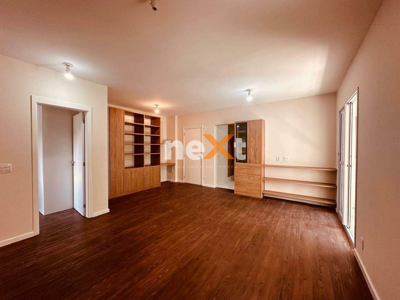 Apartamento à venda no Marapé: 