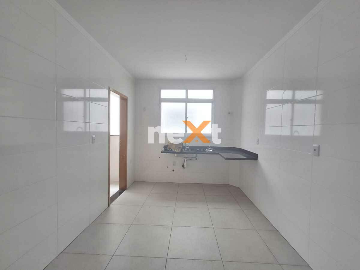 Casa à venda no Boqueirão: 