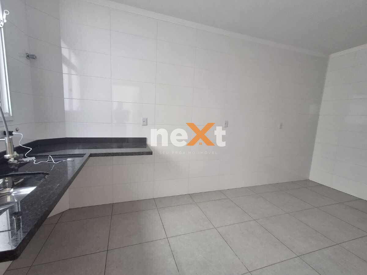 Casa à venda no Boqueirão: 