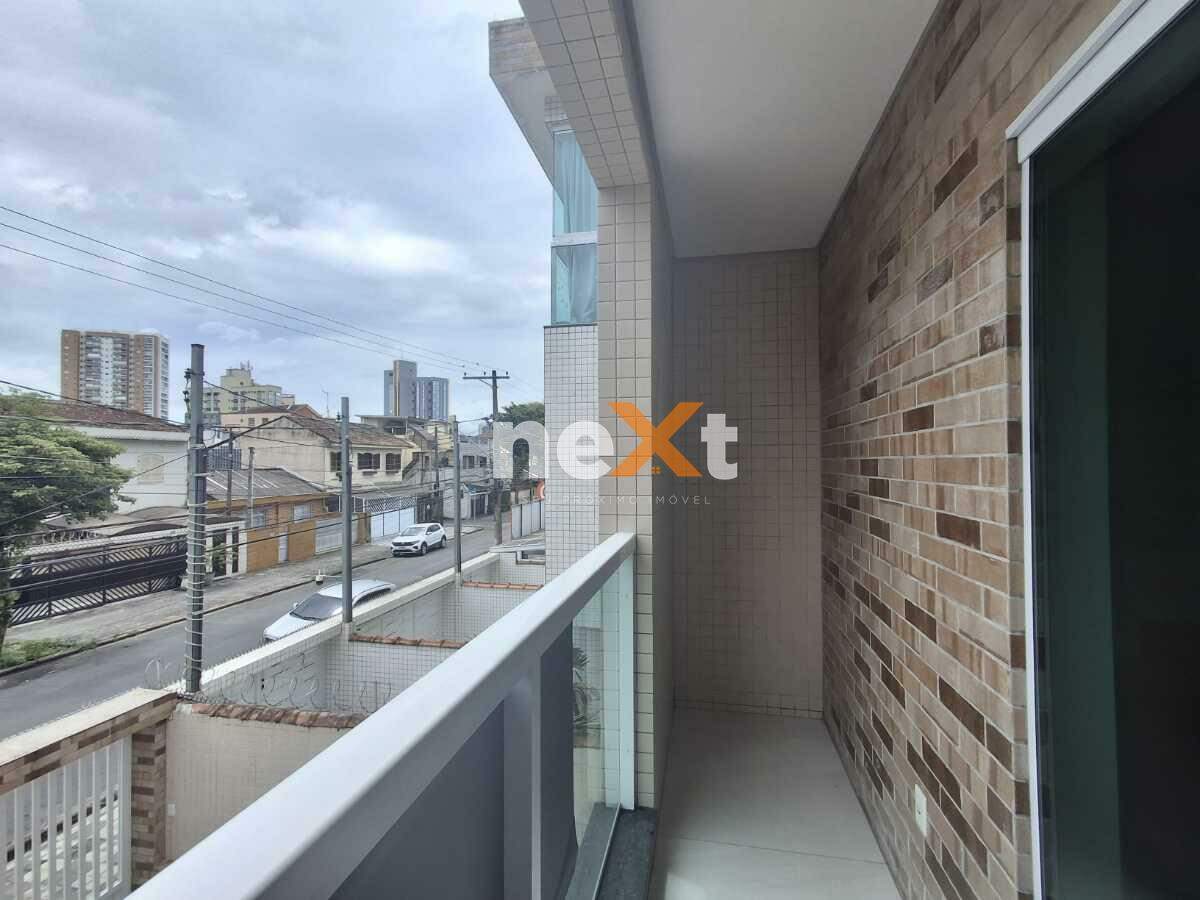 Casa à venda no Boqueirão: 