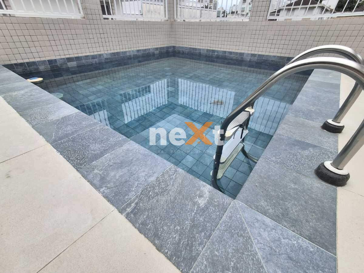 Casa à venda no Boqueirão: 