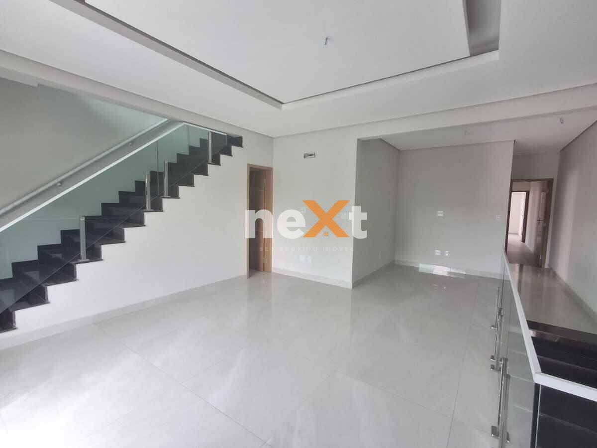 Casa à venda no Boqueirão: 