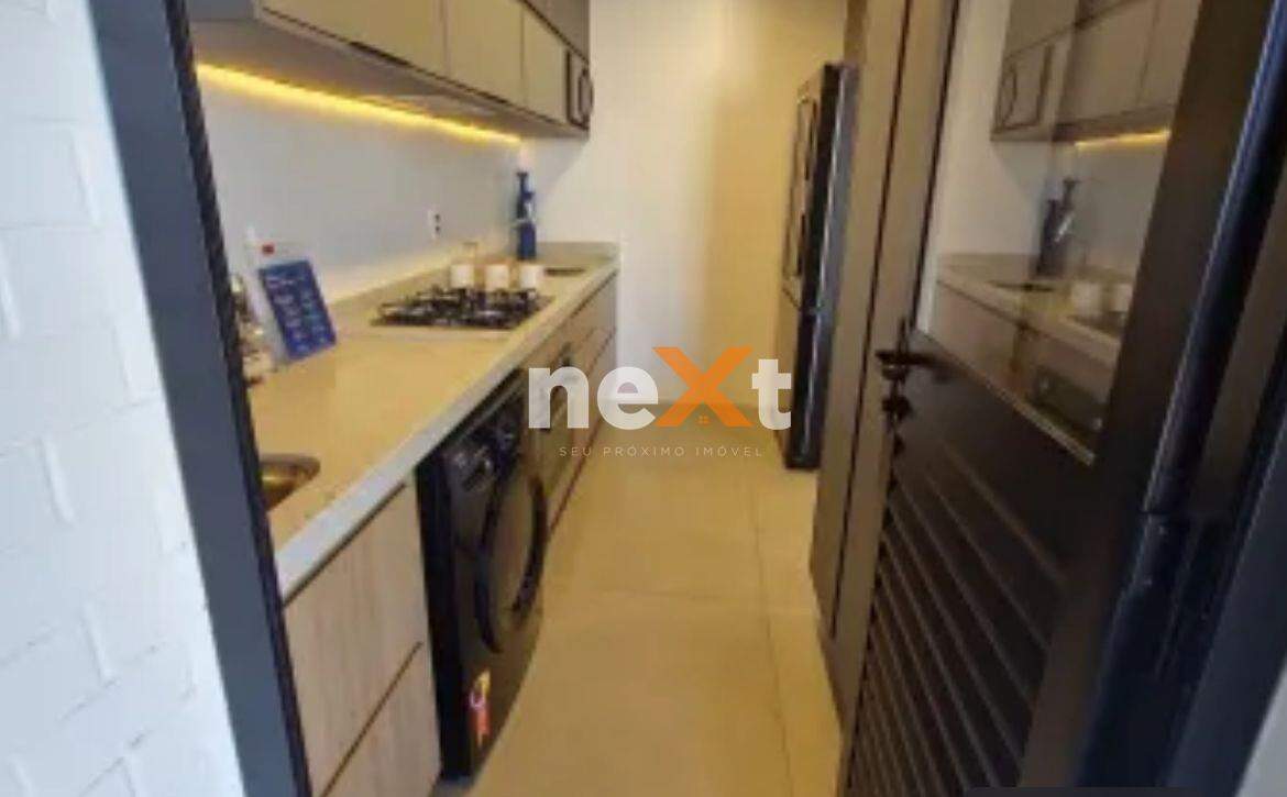 Apartamento à venda no Boqueirão: https://cdn.imoview.com.br/rafaelsobrado/Imoveis/2222/vcrrwg-whatsapp-image-2026-02-17-at-81341-pm-1771370273.jpeg